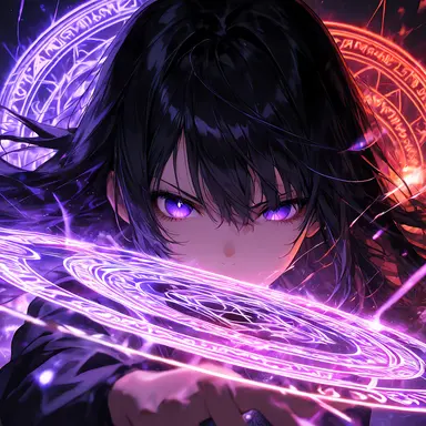Profile image of Neun