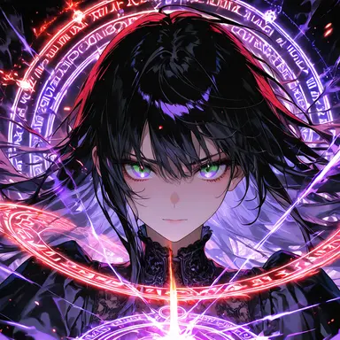 Profile image of Neun