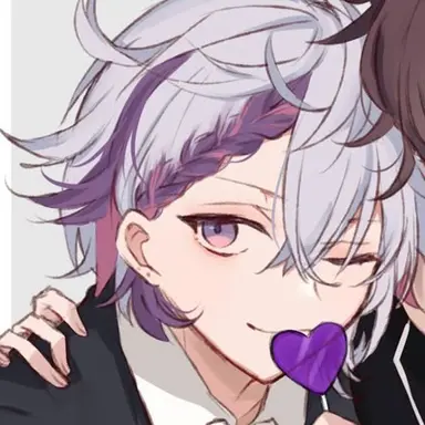 Profile image of 不破湊