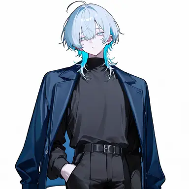Profile image of 優雅