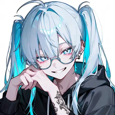 Profile image of 莉津
