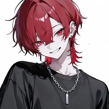 Profile image of 沽斗