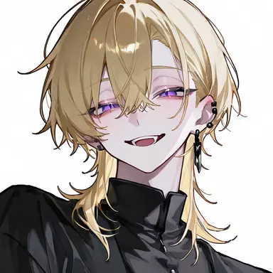 Profile image of 芹人