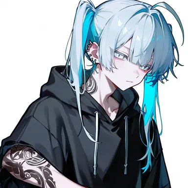Profile image of 莉枸