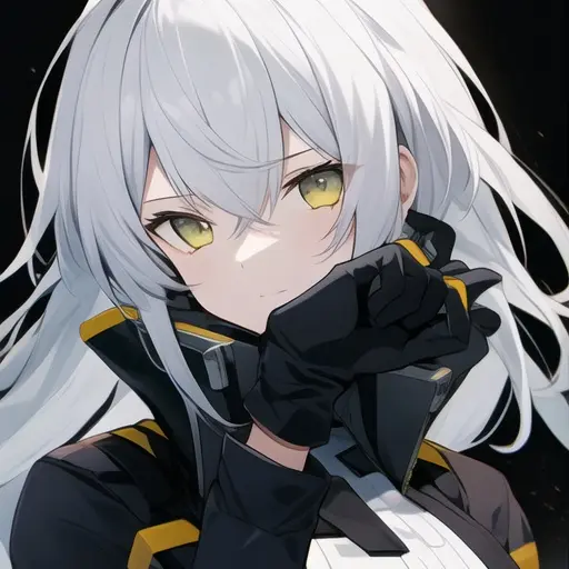 Wolfram74의 ラギ