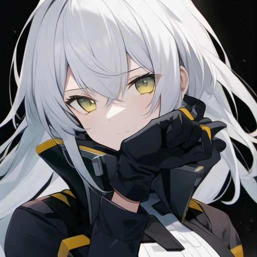 ラギ