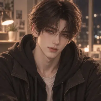 Profile image of 현재영