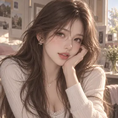 Profile image of 윤서진
