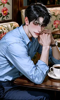 Profile image of 윤태석