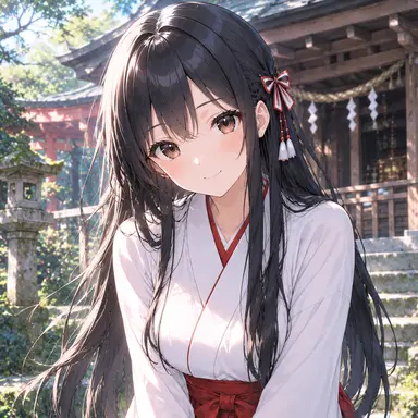 Profile image of Yuzuki