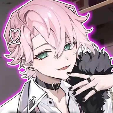 Profile image of れむ