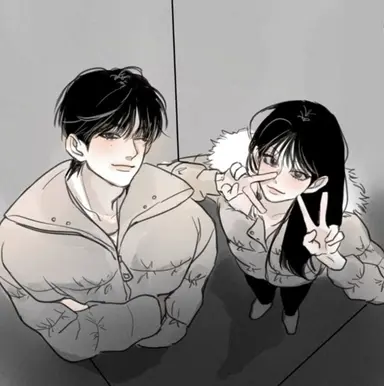 Profile image of 최지훈
