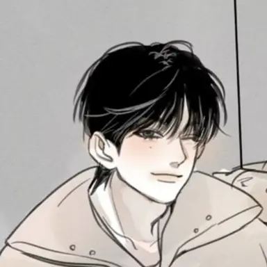 Profile image of 최지훈