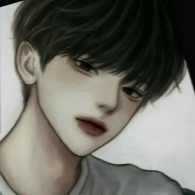 Profile image of 황시우