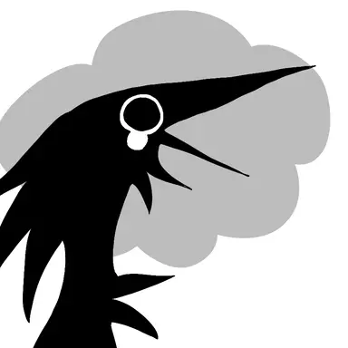 Profile image of Reaper