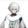 Profile image of 叢雲カゲツ