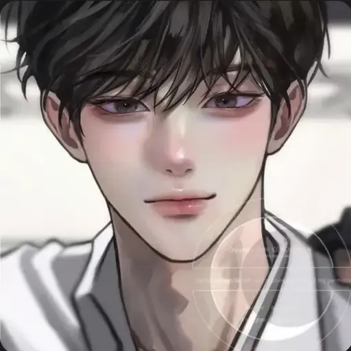 RainyGrape9782의 변태남 이성우
