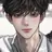변태남 이성우
