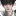 변태남 이성우