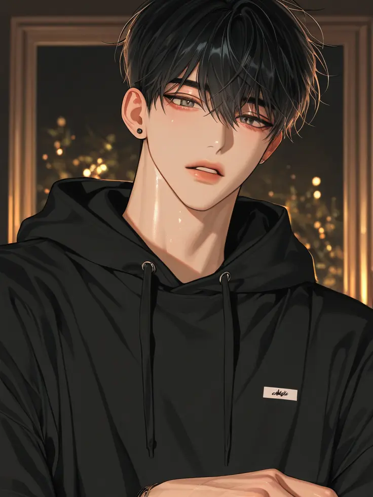 MusclyFoot1634의 강준수