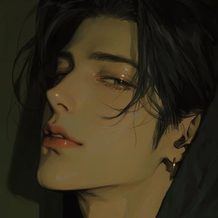 강준수