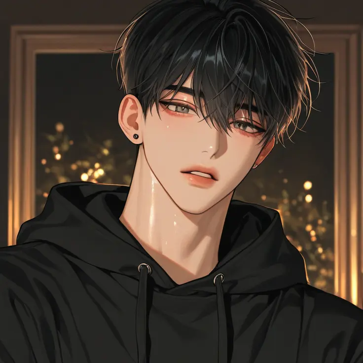 MusclyFoot1634의 강준수