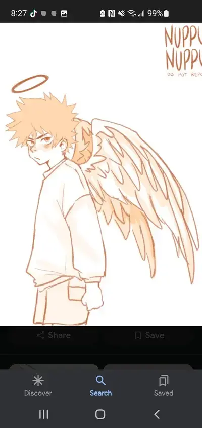 TrendyPunch9393의 Shoto katsuki ejiro