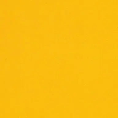 Profile image of 涼架