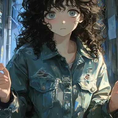 Profile image of Reva