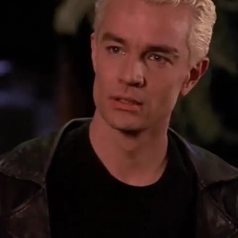 Fairytalegirl93의 Forever With Spike