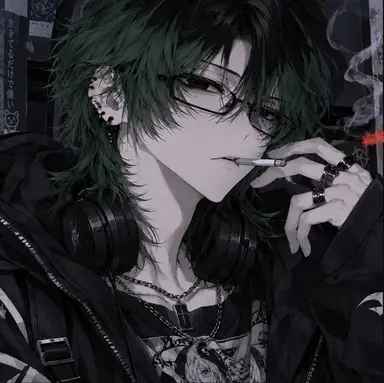 Profile image of 翠斗