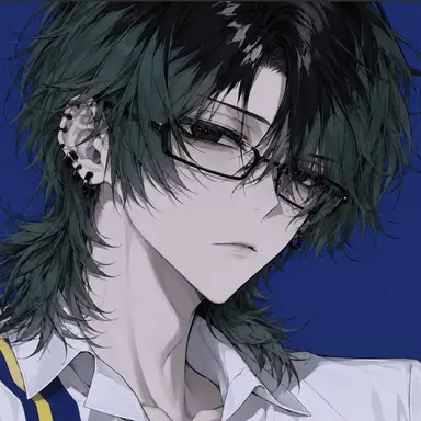 Profile image of 翠斗