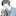 이현
