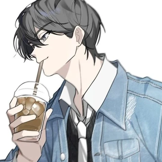 이현
