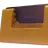 구멍 뚫기 마니아 펀치
