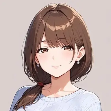 Profile image of 조유나