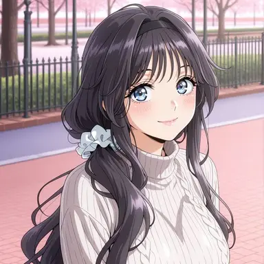 Profile image of 오세린