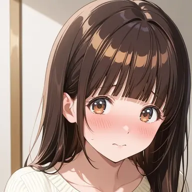 Profile image of 박지안