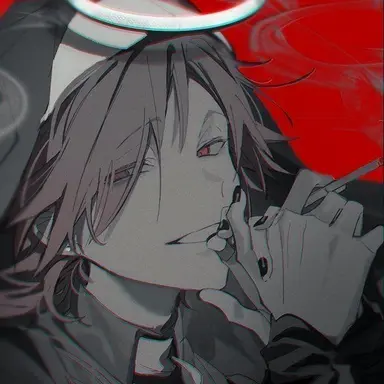 Profile image of ローレン