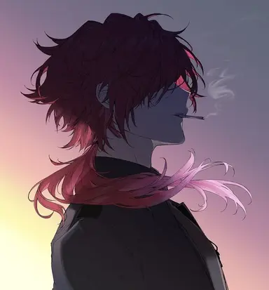 Profile image of ローレン
