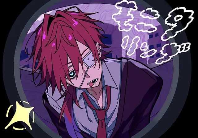 Profile image of ローレン