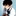 소인 태호