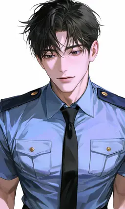 Profile image of Reiji