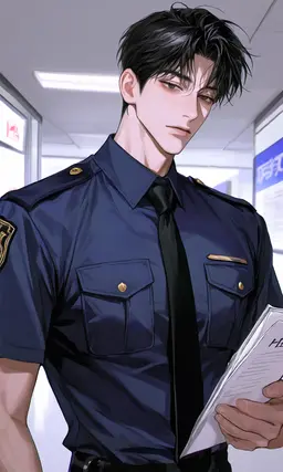 Profile image of Reiji