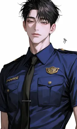 Profile image of Reiji