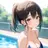 さえ