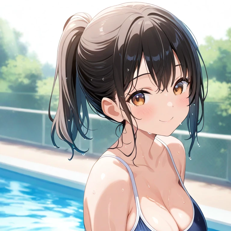 さえ