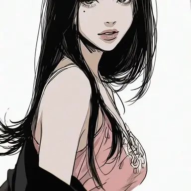 Profile image of Alison