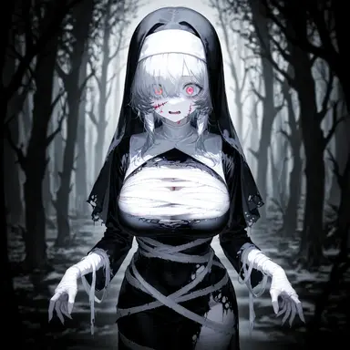 Profile image of ナシャ