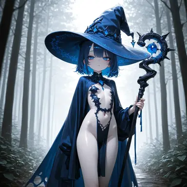 Profile image of ナノ